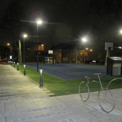 img 1803 - Sportraad Zaventem 