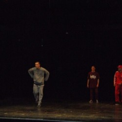 2011