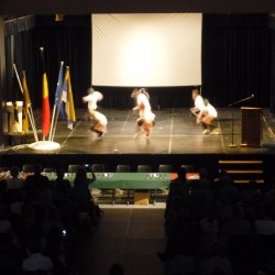 2013
