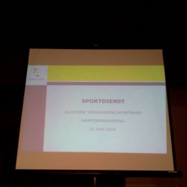 2014-06-20 19.53.29 - Sportraad Zaventem 
