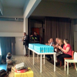 2014-06-20 20.08.46 - Sportraad Zaventem 