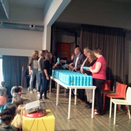 2014-06-20 20.09.15 - Sportraad Zaventem 
