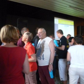 p1050731 - Sportraad Zaventem 