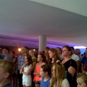 wp 20170623 20 21 02 pro - Sportraad Zaventem 