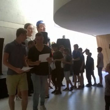 wp 20170623 20 38 03 pro - Sportraad Zaventem 