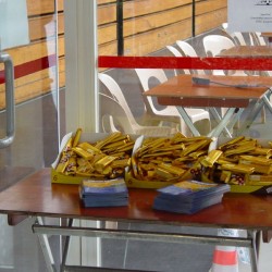 dsc02150 - Sportraad Zaventem 