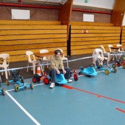 dsc02152 - Sportraad Zaventem 