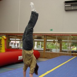 dsc02157 - Sportraad Zaventem 