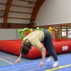 dsc02158 - Sportraad Zaventem 