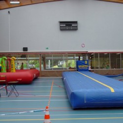 dsc02163 - Sportraad Zaventem 