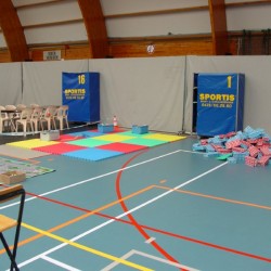dsc02164 - Sportraad Zaventem 