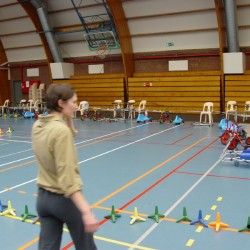 dsc02165 - Sportraad Zaventem 