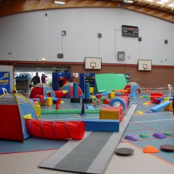 dsc02166 - Sportraad Zaventem 