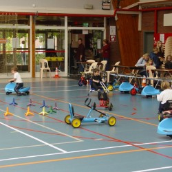dsc02168 - Sportraad Zaventem 