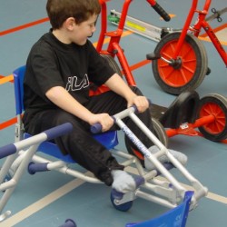 dsc02169 - Sportraad Zaventem 