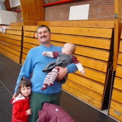 dsc02173 - Sportraad Zaventem 