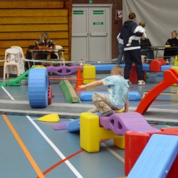 dsc02177 - Sportraad Zaventem 