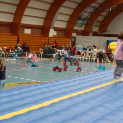 dsc02183 - Sportraad Zaventem 