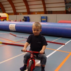 dsc02191 - Sportraad Zaventem 