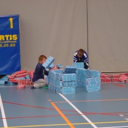 dsc02194 - Sportraad Zaventem 