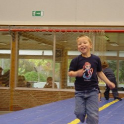 dsc02196 - Sportraad Zaventem 