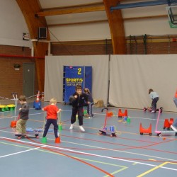 dsc02199 - Sportraad Zaventem 