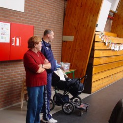 dsc02203 - Sportraad Zaventem 