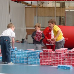 dsc02210 - Sportraad Zaventem 