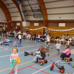 dsc02211 - Sportraad Zaventem 