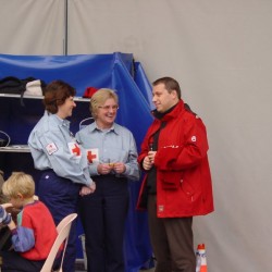 dsc02222 - Sportraad Zaventem 