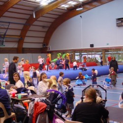 dsc02229 - Sportraad Zaventem 