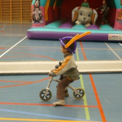 p1010299 - Sportraad Zaventem 