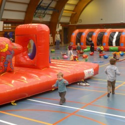 p1010301 - Sportraad Zaventem 