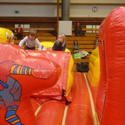 p1010302 - Sportraad Zaventem 