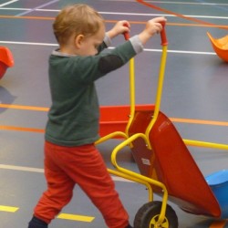 p1010303 - Sportraad Zaventem 