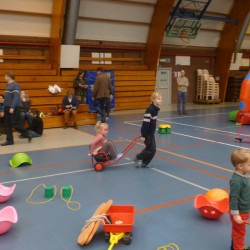 p1010304 - Sportraad Zaventem 