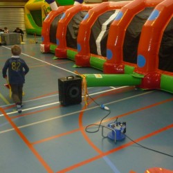 p1010311 - Sportraad Zaventem 