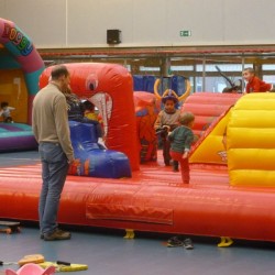 p1010312 - Sportraad Zaventem 