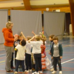 p1020395 - Sportraad Zaventem 