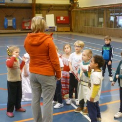 p1020396 - Sportraad Zaventem 