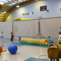 p1020398 - Sportraad Zaventem 