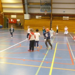 p1020399 - Sportraad Zaventem 