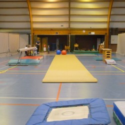 p1020401 - Sportraad Zaventem 
