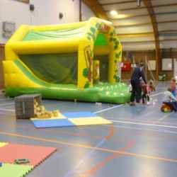 p1020402 - Sportraad Zaventem 