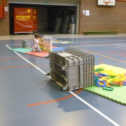 p1020403 - Sportraad Zaventem 