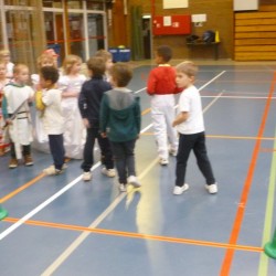 p1020406 - Sportraad Zaventem 