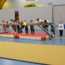 p1020407 - Sportraad Zaventem 