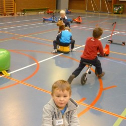 p1020412 - Sportraad Zaventem 