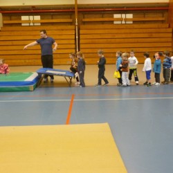 p1020413 - Sportraad Zaventem 