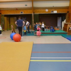 p1020415 - Sportraad Zaventem 